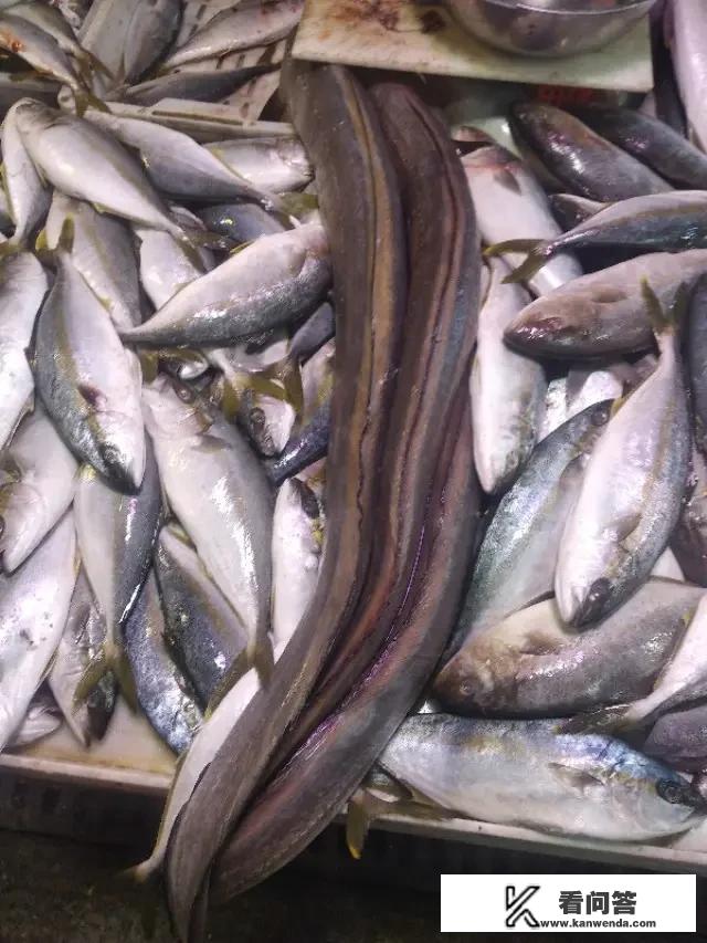 为什么京东mac海外自营比较便宜？