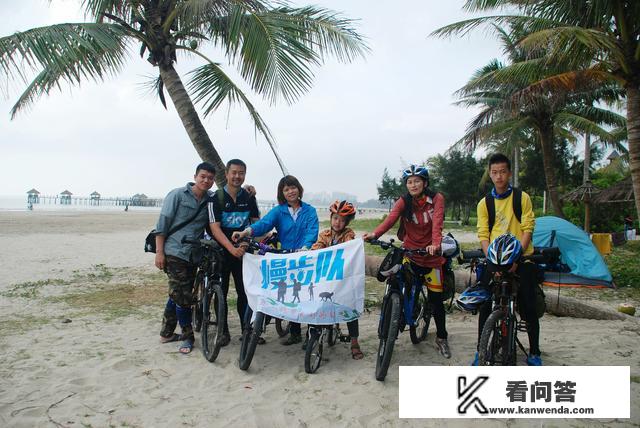 那些经常旅行的人都是做什么工作的? 那些经常旅行的人都是做什么工作的?