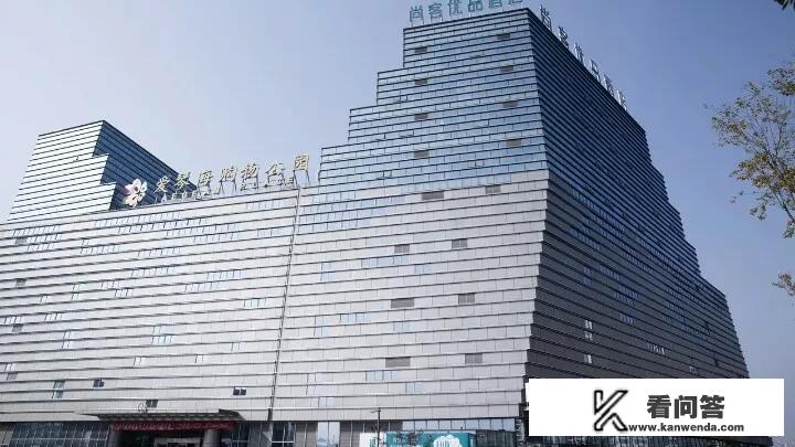 全世界普及的四种新型旅游中谁居首位? 全世界普及的四种新型旅游中谁居首位?