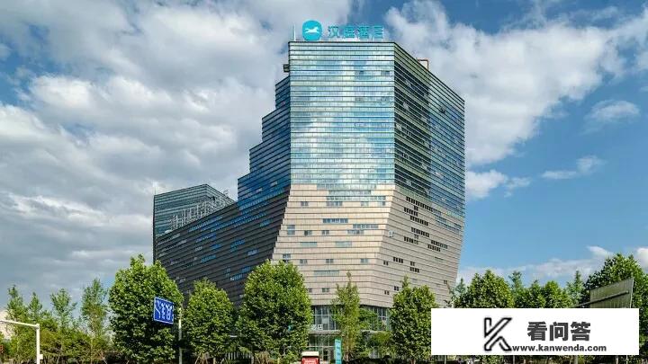 全世界普及的四种新型旅游中谁居首位? 全世界普及的四种新型旅游中谁居首位?