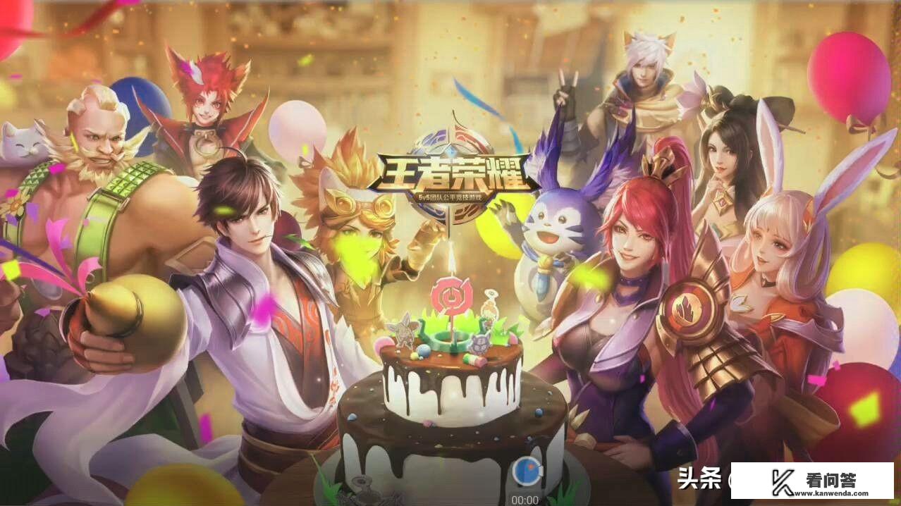 你和好朋友喜欢玩哪些游戏呢? 你和好朋友喜欢玩哪些游戏呢?