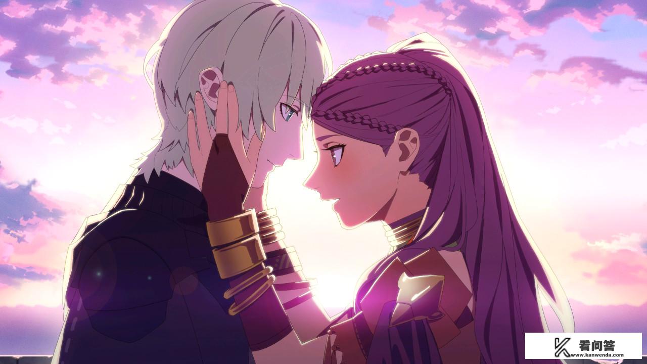 3ds回合制游戏排行？