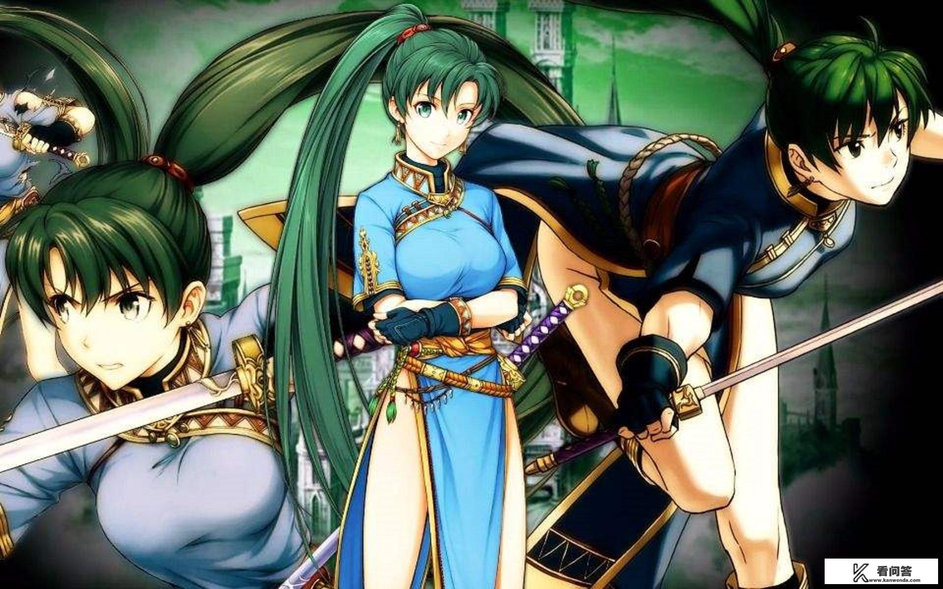 3ds回合制游戏排行？