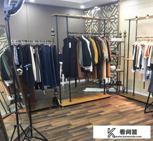 跳绳主播带货货源怎么找？