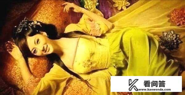 杨坚是哪本小说的主角？