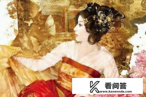 杨坚是哪本小说的主角？