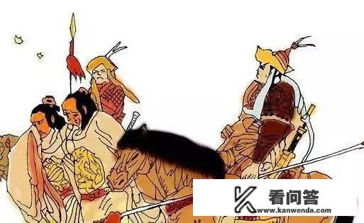 写中国屈辱历史作文开头？