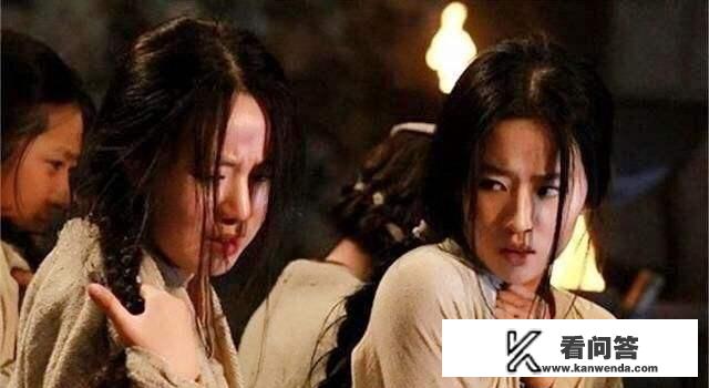 写中国屈辱历史作文开头？