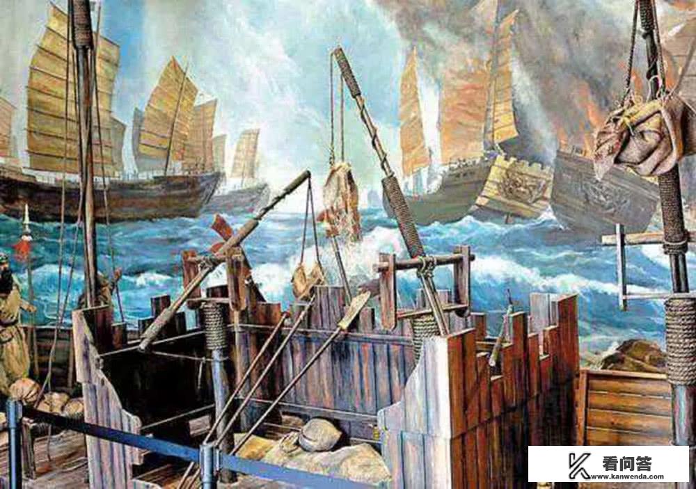 写中国屈辱历史作文开头？