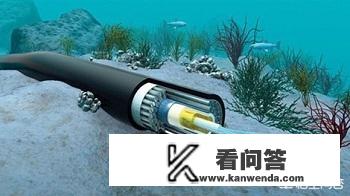 人类战争史上第一次网络大战爆发于哪场战争？