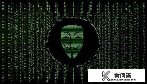 人类战争史上第一次网络大战爆发于哪场战争？