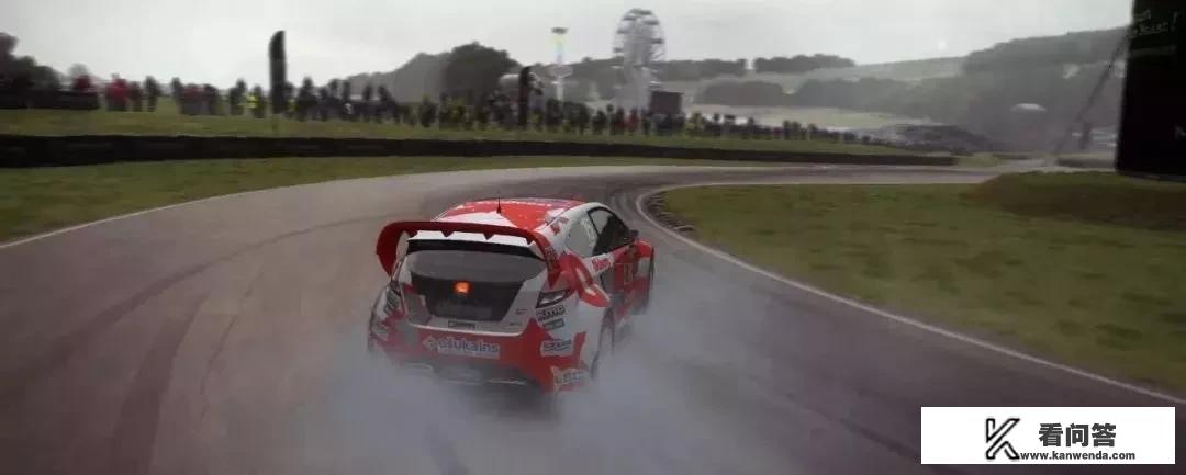 哈尔滨旅游热度下降了吗？