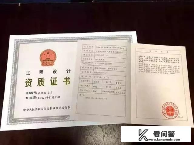 哈尔滨旅游热度下降了吗？