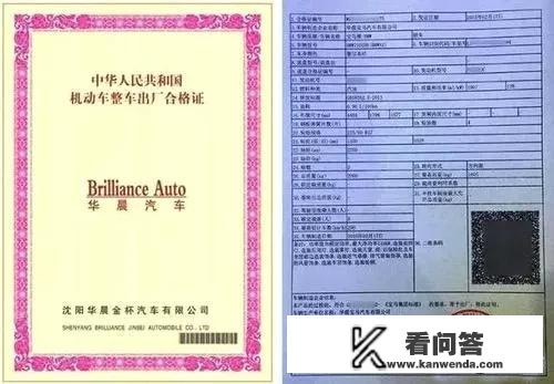 哈尔滨旅游热度下降了吗？