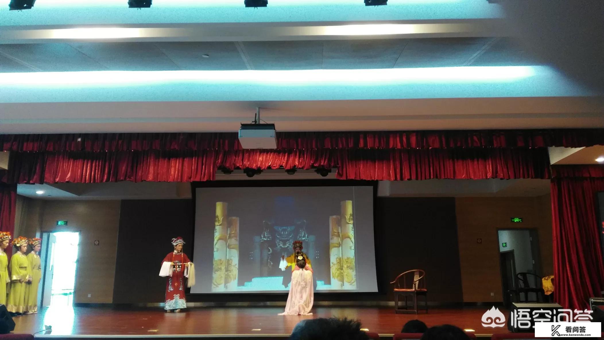 兵马俑传承了什么文化内涵？