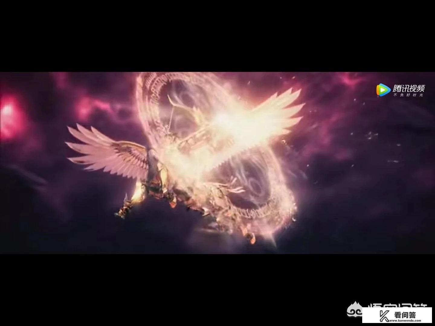 目前最受年轻人欢迎的互动游戏？