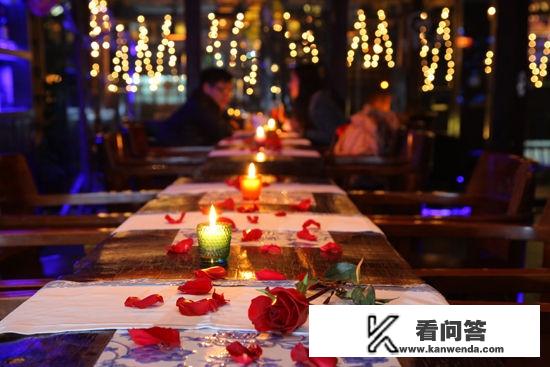 七夕游玩攻略？