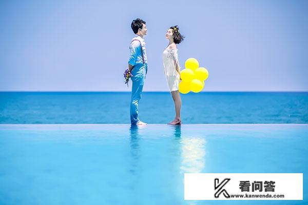 七夕游玩攻略？