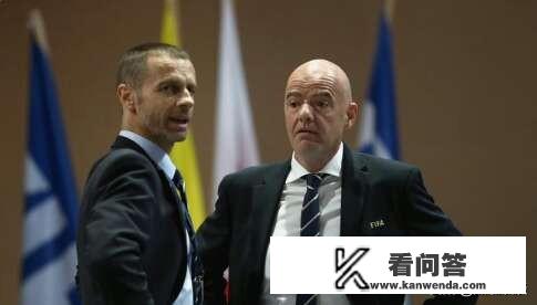 欧冠冠军直通下赛季欧冠取消了吗？