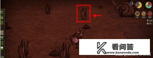 小小炼金术师的合成方法？