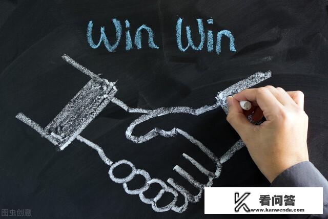 魅族被吉利收购了是真的吗? 魅族被吉利收购了是真的吗?