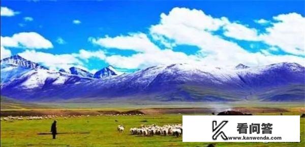 大连到内蒙古自驾游攻略？