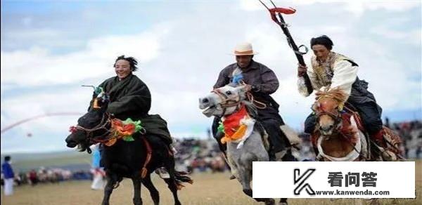 大连到内蒙古自驾游攻略？