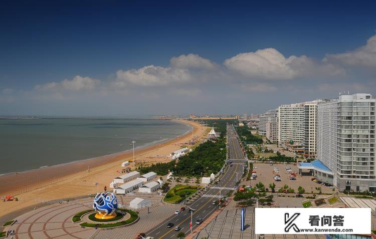 海阳市最值得去的三大景点？