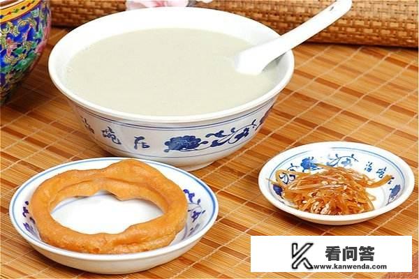 如何用一种美食表达你来过北京旅游？