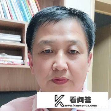 淘宝上买东西可靠吗？