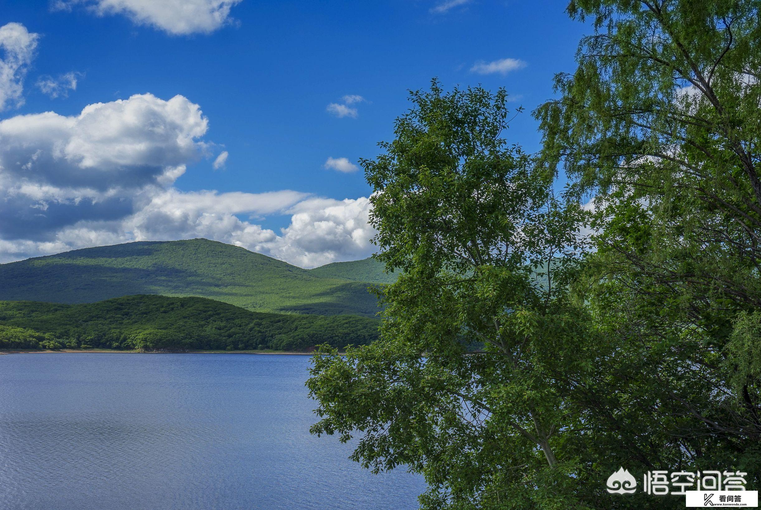佳木斯到俄罗斯旅游攻略？