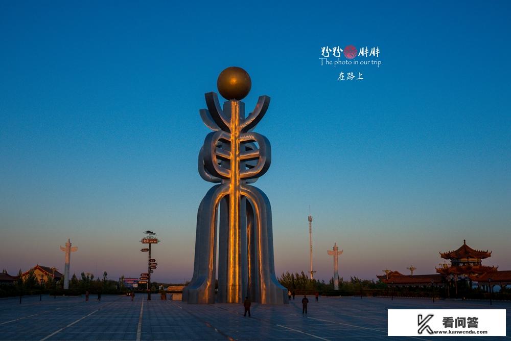 佳木斯到俄罗斯旅游攻略？