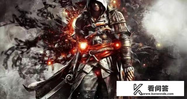 外国人为什么喜欢玩主机游戏不喜欢PC游戏? 外国人为什么喜欢玩主机游戏不喜欢PC游戏?