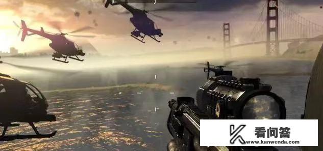 外国人为什么喜欢玩主机游戏不喜欢PC游戏? 外国人为什么喜欢玩主机游戏不喜欢PC游戏?