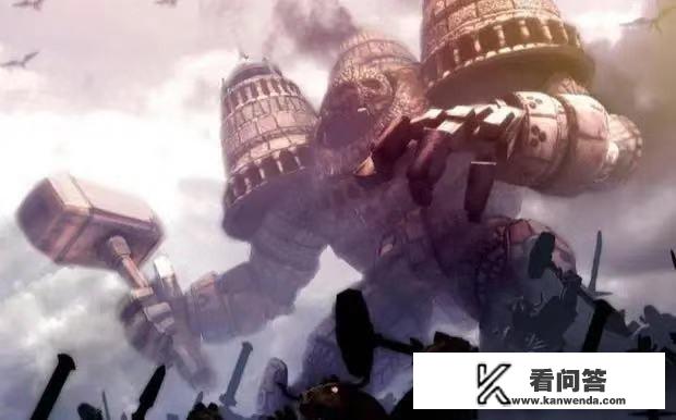 外国人为什么喜欢玩主机游戏不喜欢PC游戏? 外国人为什么喜欢玩主机游戏不喜欢PC游戏?