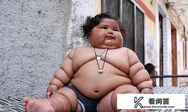 出去旅游，能减肥不？