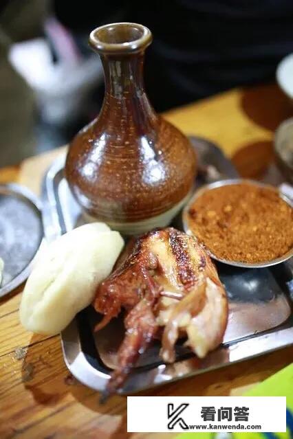 出去旅游，能减肥不？