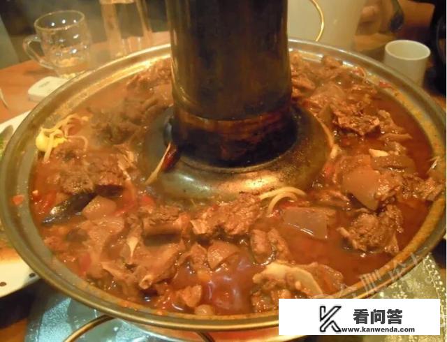 出去旅游，能减肥不？