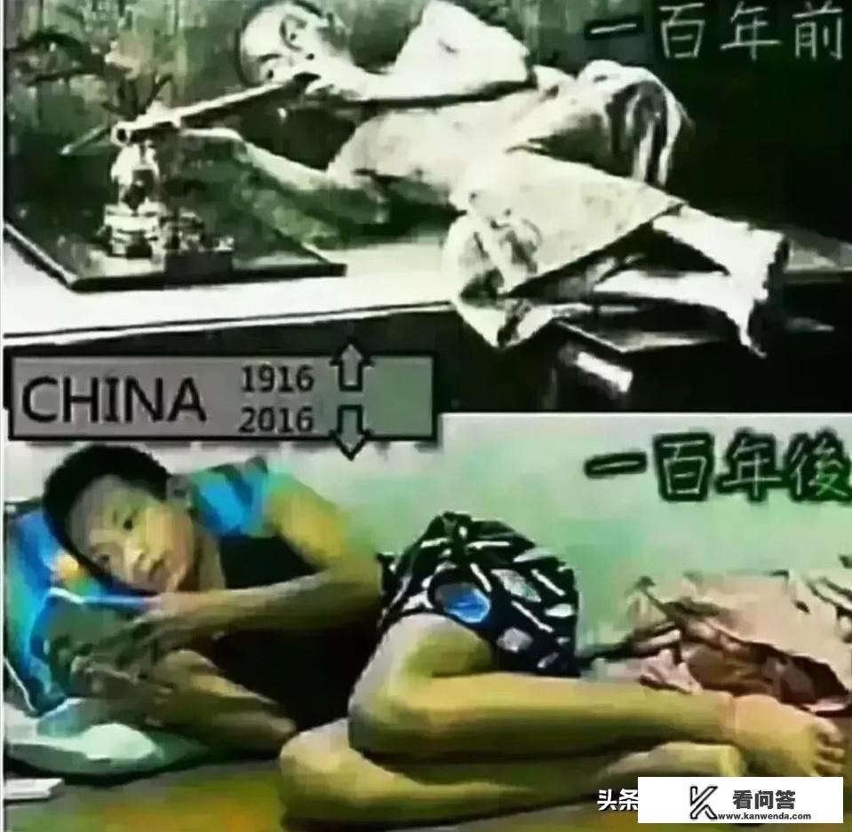 我想把我儿子游戏账号注销了（逃跑吧少年），怎么联系客服？