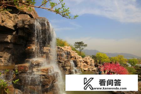 云南昆明旅游景点? 云南昆明旅游景点?