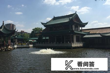 云南昆明旅游景点? 云南昆明旅游景点?