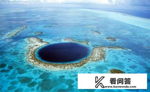 潜水旅游攻略? 潜水旅游攻略?