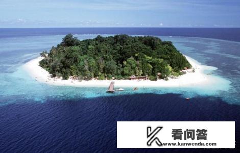 潜水旅游攻略? 潜水旅游攻略?