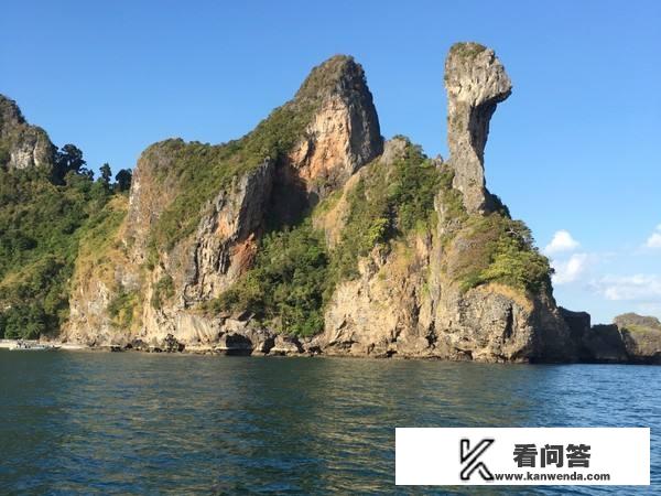 潜水旅游攻略? 潜水旅游攻略?