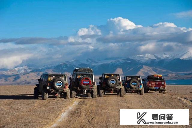 旅游经济学现象？