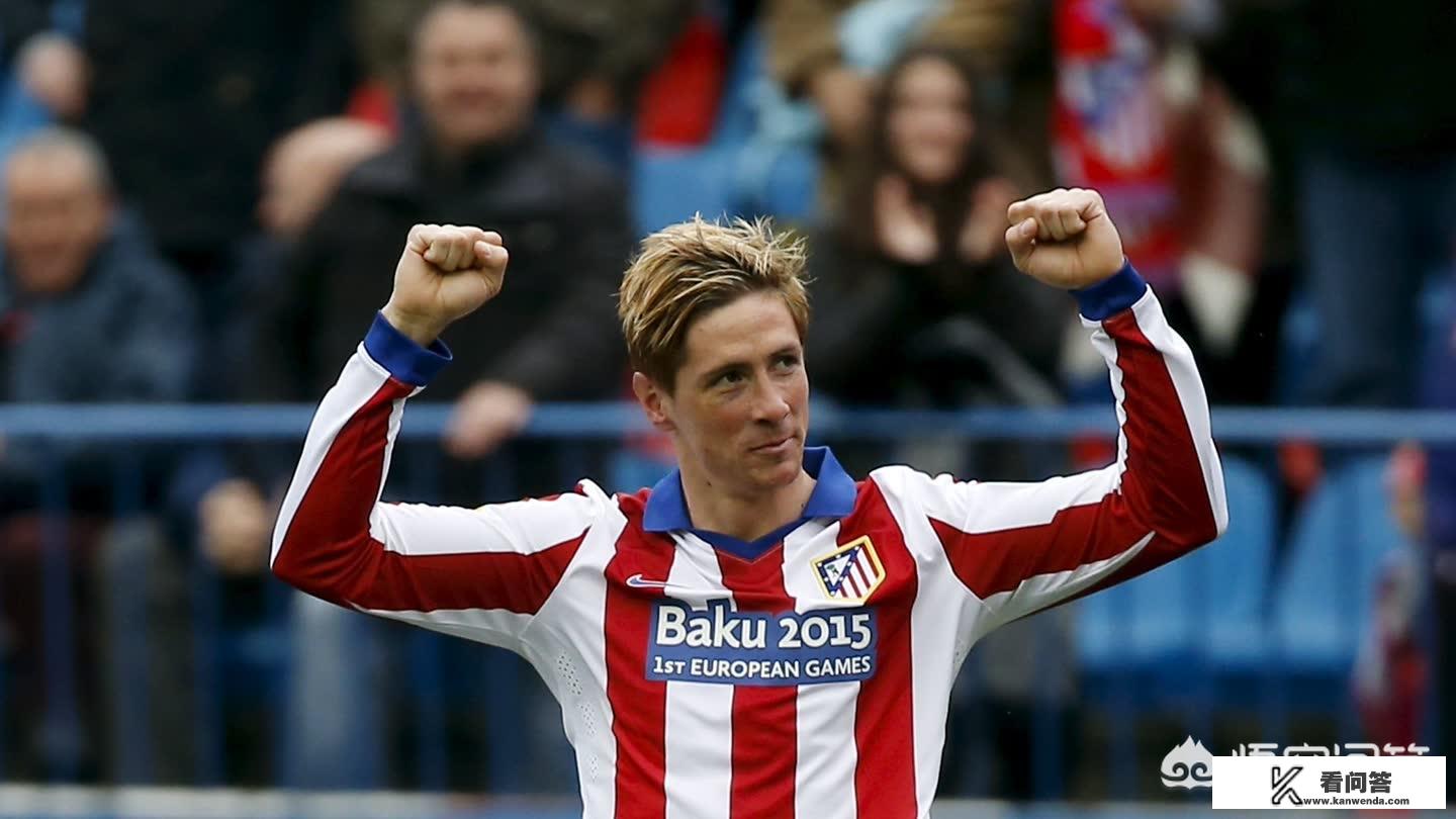 欧联杯半决赛，阿森纳对马竞，你更看好谁？