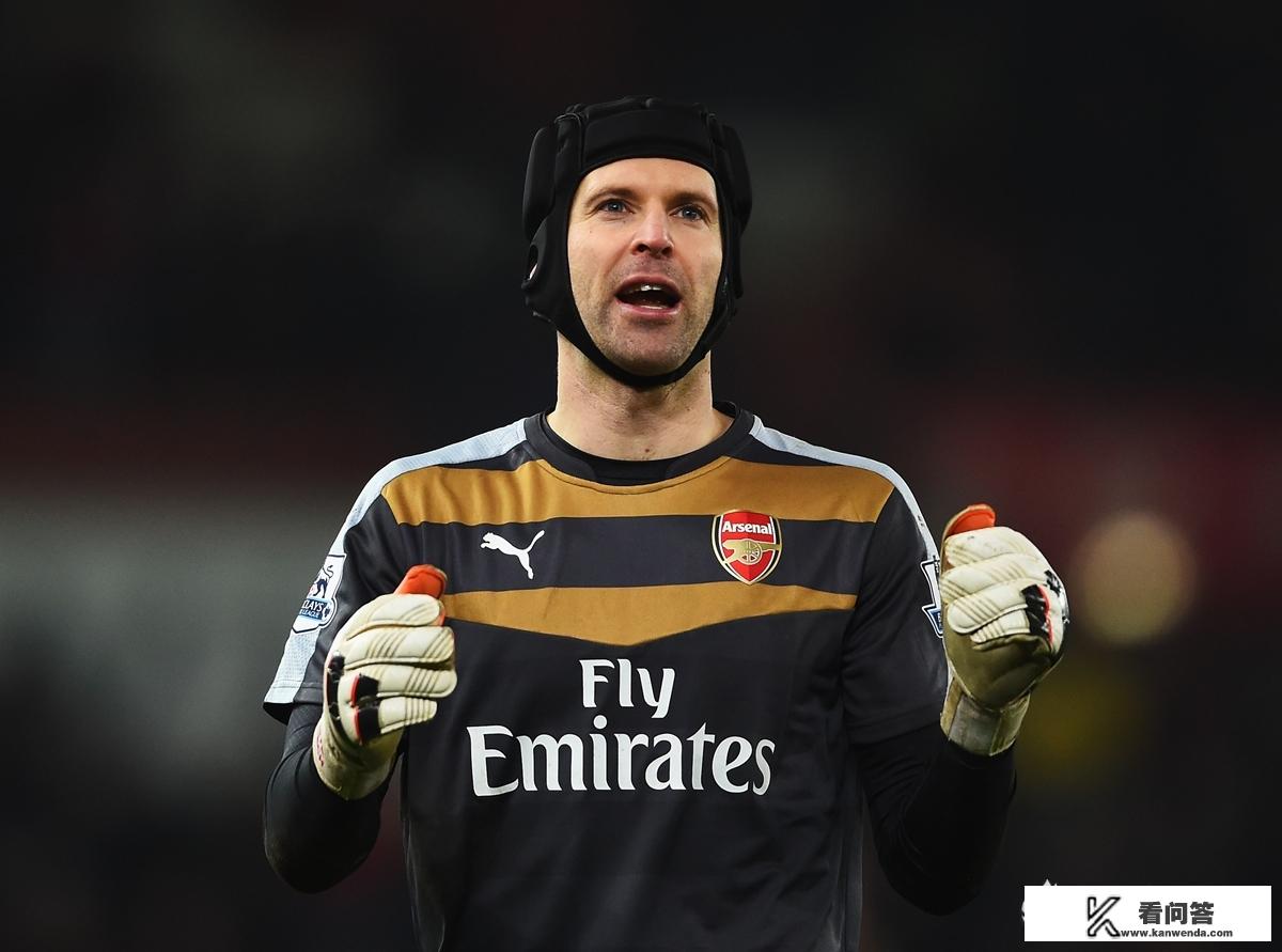 欧联杯半决赛，阿森纳对马竞，你更看好谁？