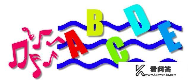 一月至十二月的英语单词怎么写？