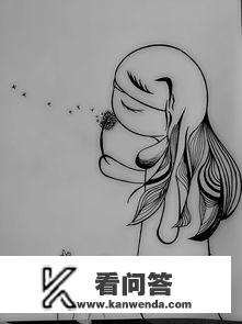 一到12的英文单词怎么写？