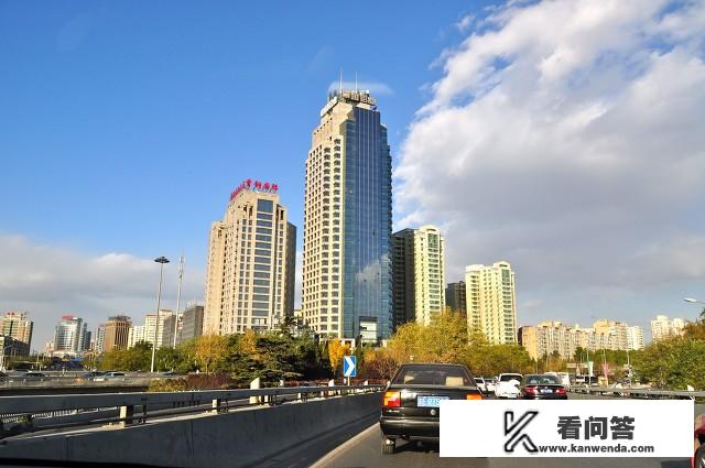 中国美景甲天下,如果你去北京游玩,哪些景点值得你去看? 中国美景甲天下,如果你去北京游玩,哪些景点值得你去看?